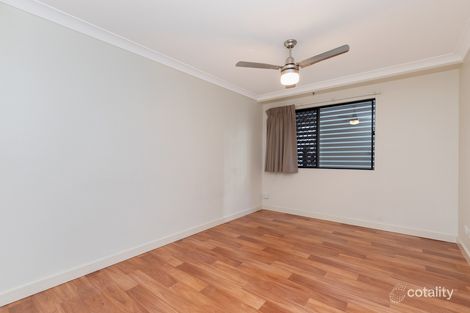 Property photo of 25 Ferry Road West End QLD 4101