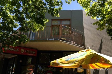 29 Brook St, Sunbury, VIC 3429