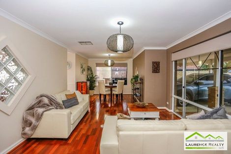 Property photo of 10 Samos Place Mindarie WA 6030