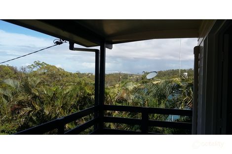 Property photo of 12 Emerson Court South Gladstone QLD 4680