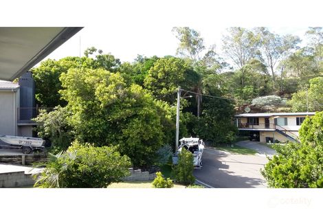 Property photo of 12 Emerson Court South Gladstone QLD 4680