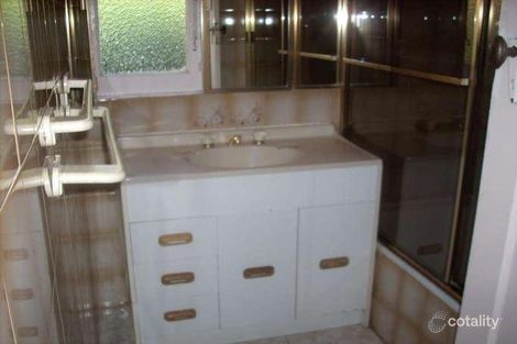 10 Garfield Ave, Ormond, VIC 3204