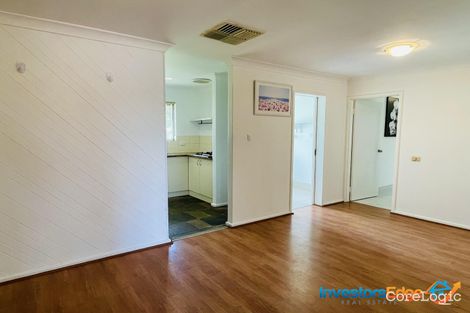 Property photo of 6 Gilchrist Street Kenwick WA 6107