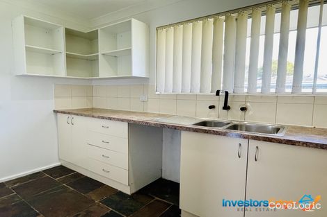 Property photo of 6 Gilchrist Street Kenwick WA 6107