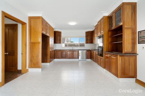 Property photo of 105A Graham Road Carseldine QLD 4034