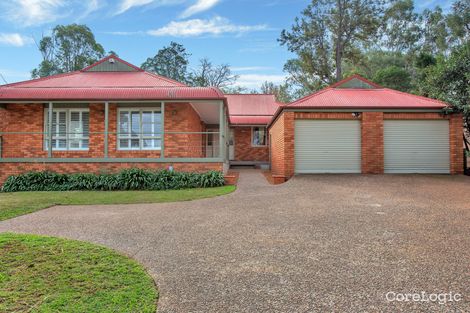183 Cobbitty Rd, Cobbitty, NSW 2570
