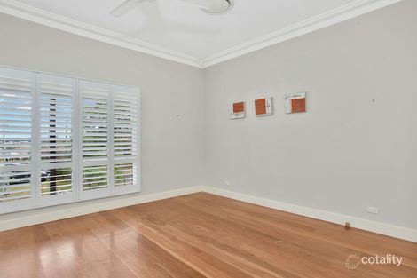 Property photo of 183 Cobbitty Road Cobbitty NSW 2570