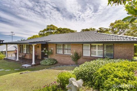 11 Seacroft Cl, Belmont North, NSW 2280