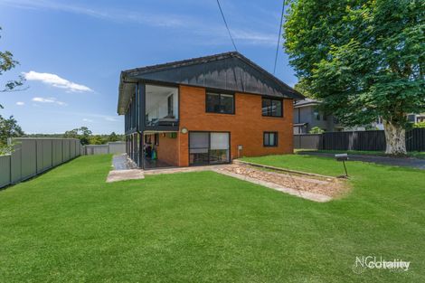 66 Bertha St, Goodna, QLD 4300