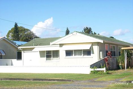 63 Grant St, Ballina, NSW 2478