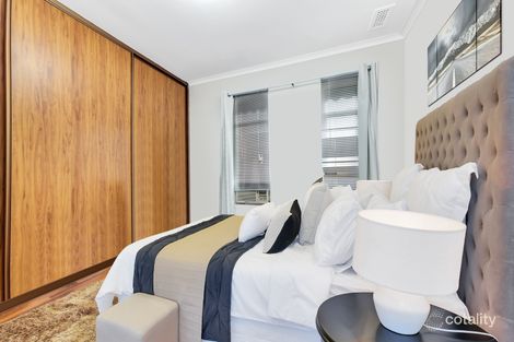 Property photo of 13 Fadden Street Dandenong North VIC 3175