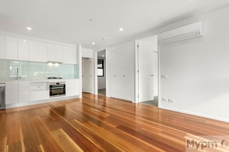 G15/48 Victoria St, Brunswick East, VIC 3057