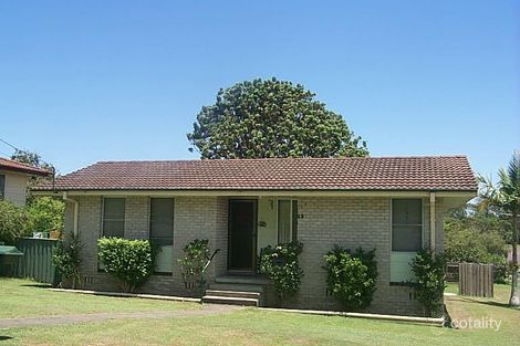 1 Vernon Cres, Urunga, NSW 2455