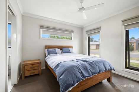 Property photo of 5 Jasmine Crescent Ballan VIC 3342
