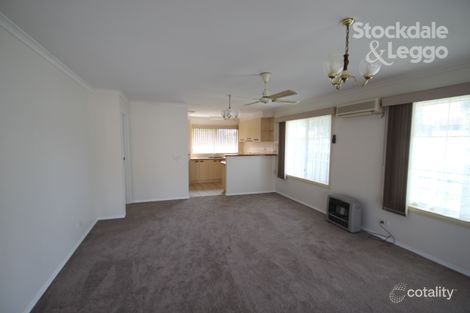 Property photo of 1/9 Ogilvy Street Leongatha VIC 3953