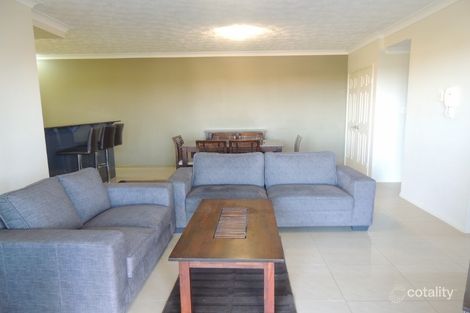 27/14 Le Grand St, Macgregor, QLD 4109