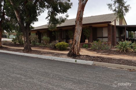 Property photo of 4 Knight Street Berri SA 5343