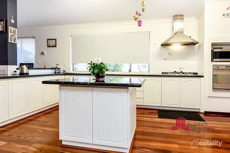 Property photo of 19 Buckingham Way Collie WA 6225