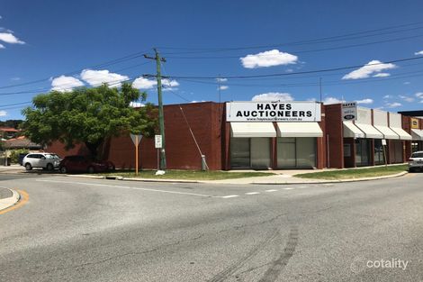 122 Burswood Rd, Burswood, WA 6100