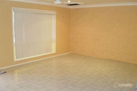 Property photo of 8 Oak Crescent Bowen QLD 4805