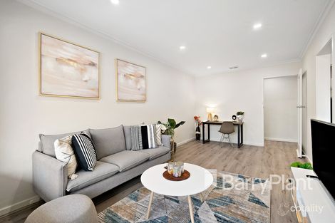 Property photo of 4/138 Grange Road Carnegie VIC 3163