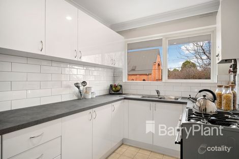 4/138 Grange Rd, Carnegie, VIC 3163