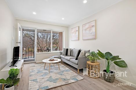 Property photo of 4/138 Grange Road Carnegie VIC 3163