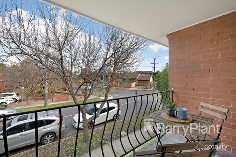 Property photo of 4/138 Grange Road Carnegie VIC 3163