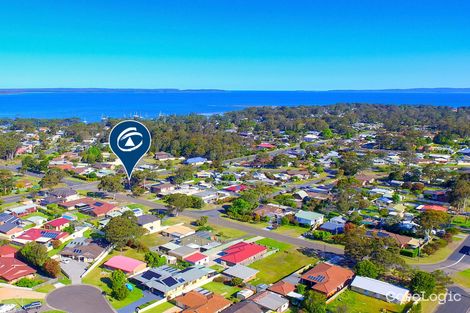 Property photo of 37 Sydney Avenue Callala Bay NSW 2540