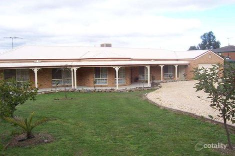 62 Mill Rd, Kilmore, VIC 3764