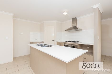 Property photo of 26 Criollo Parade Baldivis WA 6171