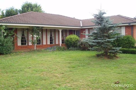 Property photo of 1 Cassandra Place Bowral NSW 2576