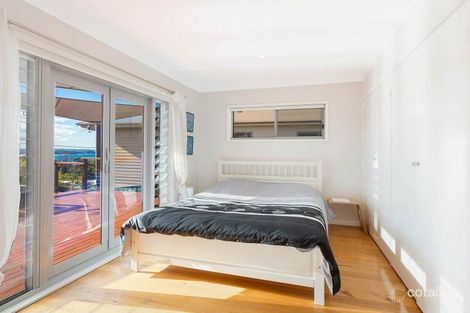 Property photo of 98 Pacific Street Tathra NSW 2550