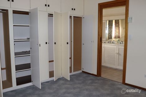 4 Knight St, Berri, SA 5343