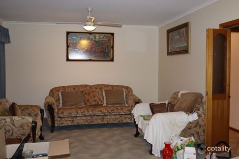 Property photo of 4 Knight Street Berri SA 5343