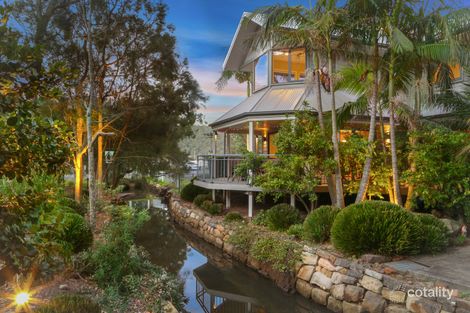 Property photo of 108 Araluen Drive Hardys Bay NSW 2257