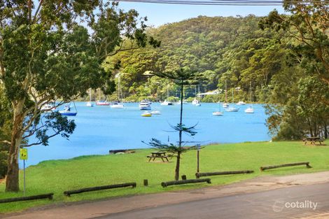 Property photo of 108 Araluen Drive Hardys Bay NSW 2257