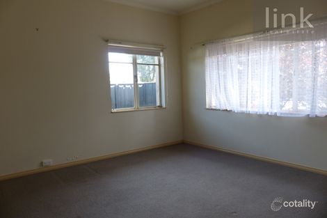 Property photo of 1012 Wewak Street North Albury NSW 2640