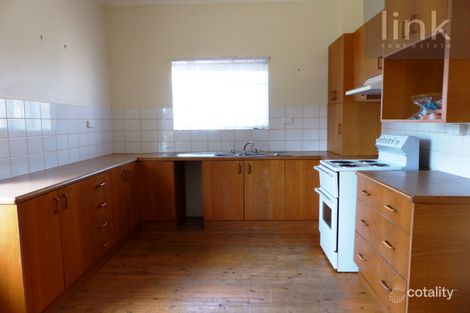 Property photo of 1012 Wewak Street North Albury NSW 2640