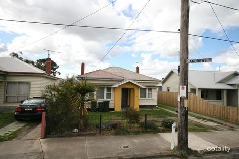 66 Britannia St, Geelong West, VIC 3218