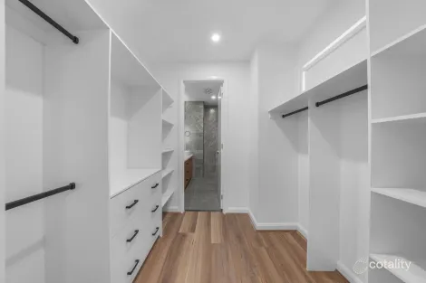Property photo of 16 Driftwood Street Aintree VIC 3336