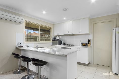 Property photo of 1 John Street Traralgon VIC 3844