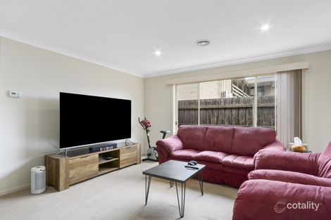 Property photo of 1 John Street Traralgon VIC 3844
