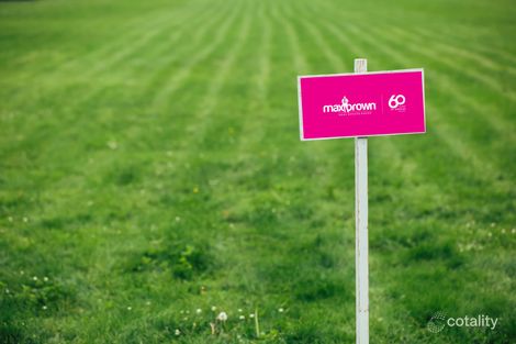 61 Natures Run, Kilmore, VIC 3764