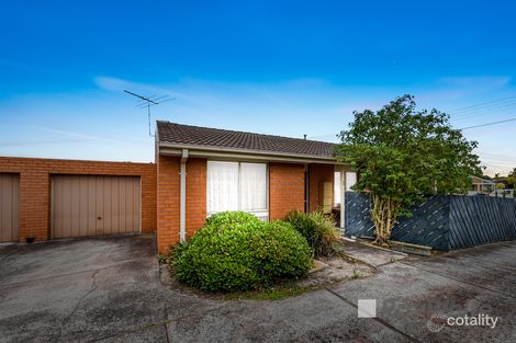 Property photo of 1/17 Parkview Close Dandenong VIC 3175