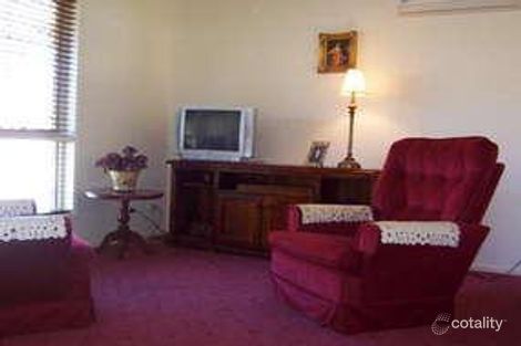 Property photo of 6 Wattlebrush Court Murrumba Downs QLD 4503