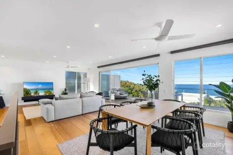 Property photo of 18 McAnally Drive Sunshine Beach QLD 4567