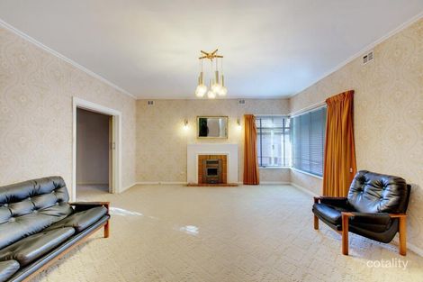 Property photo of 292 Belair Road Torrens Park SA 5062