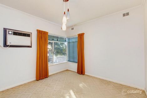 Property photo of 292 Belair Road Torrens Park SA 5062