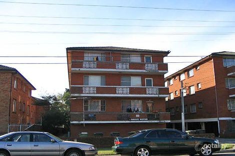 4/9 Fisher St, Cabramatta, NSW 2166